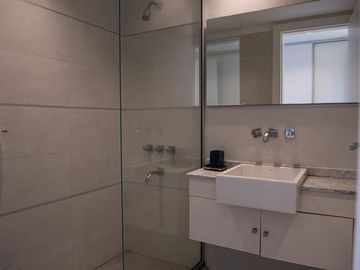 A5 | Casa Michell - FRENTE AL MAR! 6 ambientes, piscina climatizada