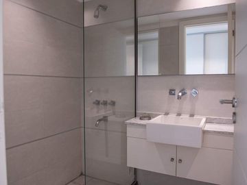 A5 | Casa Michell - FRENTE AL MAR! 6 ambientes, piscina climatizada