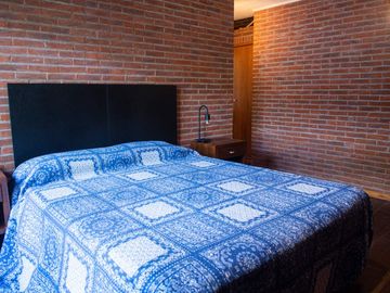 A1  - Casa Laurel 409 - Piscina Climatizada Y Cubierta - Acepta Depto En Parte De Pago En Capital