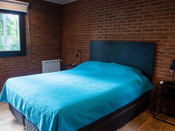 A1  - Casa Laurel 409 - Piscina Climatizada Y Cubierta - Acepta Depto En Parte De Pago En Capital
