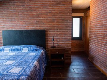 A1  - Casa Laurel 409 - Piscina Climatizada Y Cubierta - Acepta Depto En Parte De Pago En Capital