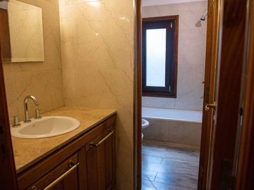 A1  - Casa Laurel 409 - Piscina Climatizada Y Cubierta - Acepta Depto En Parte De Pago En Capital