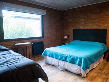 A1  - Casa Laurel 409 - Piscina Climatizada Y Cubierta - Acepta Depto En Parte De Pago En Capital
