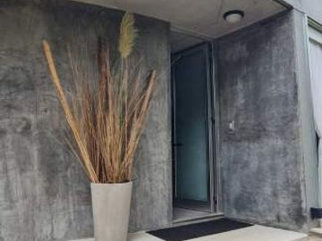 Pinamar | Casa Nautilius