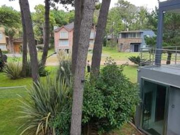 Pinamar | Casa Nautilius