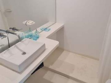 Pinamar | Casa Nautilius