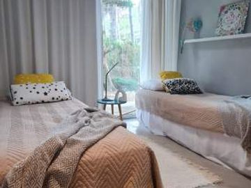 Pinamar | Casa Nautilius