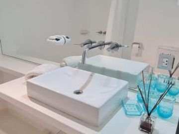 Pinamar | Casa Nautilius