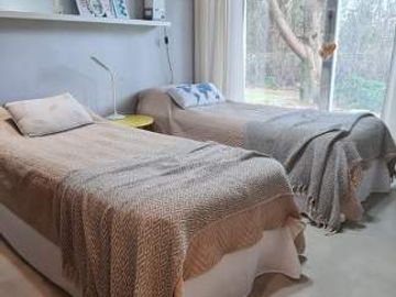 Pinamar | Casa Nautilius