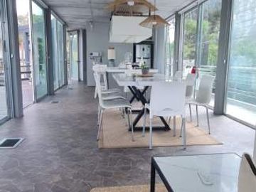 Pinamar | Casa Nautilius
