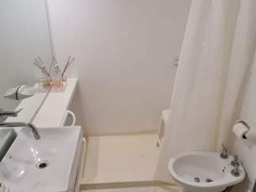 Pinamar | Casa Nautilius