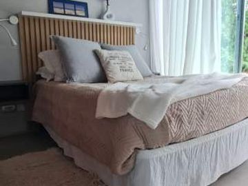 Pinamar | Casa Nautilius