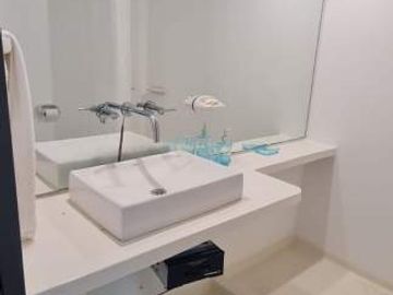 Pinamar | Casa Nautilius