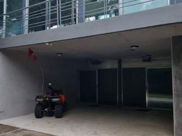 Pinamar | Casa Nautilius