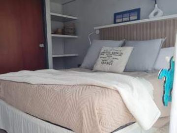 Pinamar | Casa Nautilius