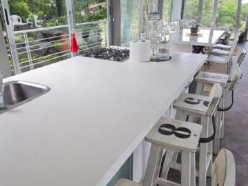 Pinamar | Casa Nautilius