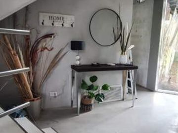 Pinamar | Casa Nautilius