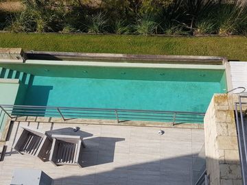 A1 - Casa Wanka, Sobre Segunda Línea. Vista Parcial Al Mar .  Vanguardia En Diseño Y Construcción. Libre De Gastos Vendedor.-
