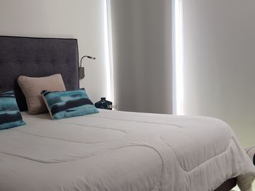 A1 - Casa Wanka, Sobre Segunda Línea. Vista Parcial Al Mar .  Vanguardia En Diseño Y Construcción. Libre De Gastos Vendedor.-