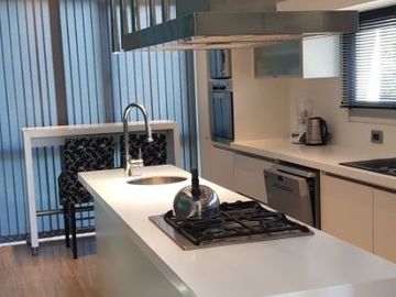 A1 - Casa Wanka, Sobre Segunda Línea. Vista Parcial Al Mar .  Vanguardia En Diseño Y Construcción. Libre De Gastos Vendedor.-