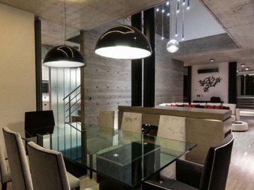 A1 - Casa Wanka, Sobre Segunda Línea. Vista Parcial Al Mar .  Vanguardia En Diseño Y Construcción. Libre De Gastos Vendedor.-