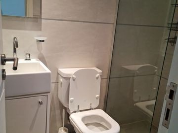 A1  -.casa Ñandu - VENDIMOS!!