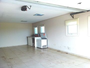 A1 - Casa En Venta En Cariló Sobre Calle Nogal Casi Costanera. Diseño De Vanguardia, Funcional Con Espacios Bien Logrados Y Armonizados...