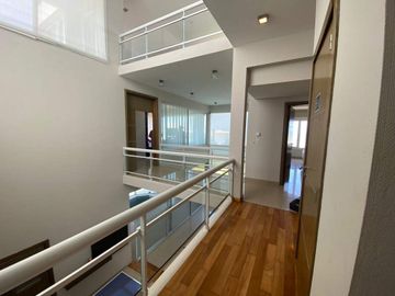 En Cariló | Casa Nogal -Diseño vanguardista y funcional-
