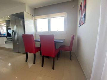 En Cariló | Casa Nogal -Diseño vanguardista y funcional-
