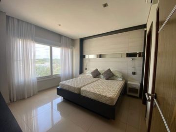 En Cariló | Casa Nogal -Diseño vanguardista y funcional-