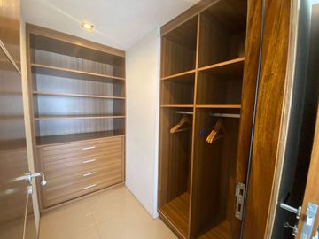 En Cariló | Casa Nogal -Diseño vanguardista y funcional-