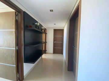 En Cariló | Casa Nogal -Diseño vanguardista y funcional-