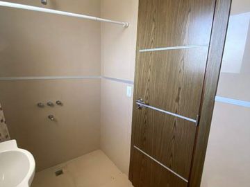 En Cariló | Casa Nogal -Diseño vanguardista y funcional-