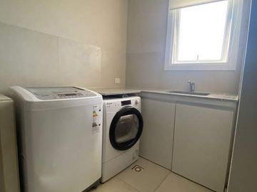 En Cariló | Casa Nogal -Diseño vanguardista y funcional-