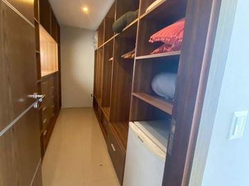 En Cariló | Casa Nogal -Diseño vanguardista y funcional-