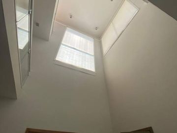En Cariló | Casa Nogal -Diseño vanguardista y funcional-