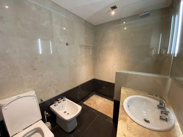 En Cariló | Casa Nogal -Diseño vanguardista y funcional-