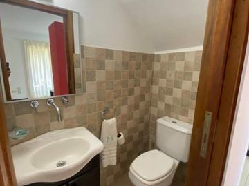Valeria del Mar | Duplex VS