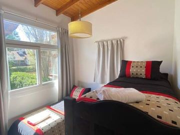 Valeria del Mar | Duplex VS