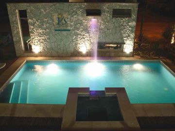 Valeria del Mar | Duplex VS