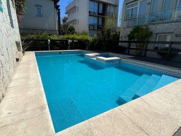 Valeria del Mar | Duplex VS