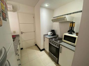 Valeria del Mar | Duplex VS