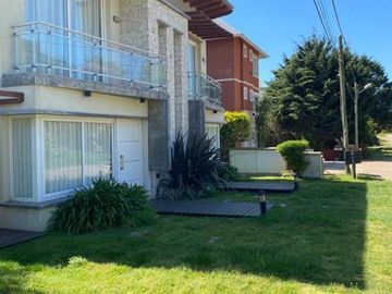 Valeria del Mar | Duplex VS