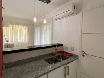 Valeria del Mar | Duplex VS
