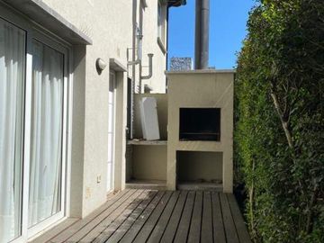 Valeria del Mar | Duplex VS