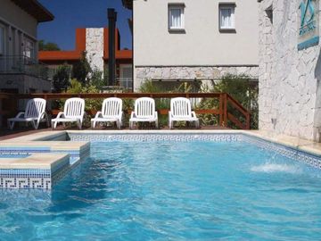 Valeria del Mar | Duplex VS
