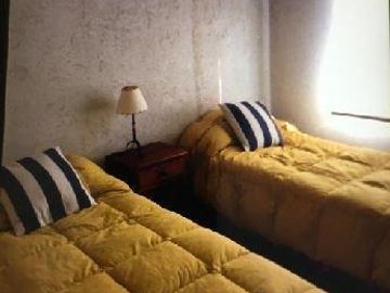 A1 - Casa  Moderna , Suite, Piscina, Quincho.-