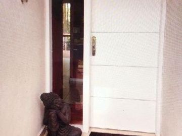 A1 - Casa  Moderna , Suite, Piscina, Quincho.-