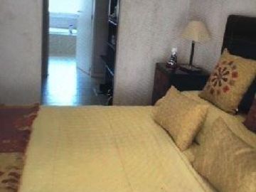 A1 - Casa  Moderna , Suite, Piscina, Quincho.-