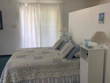 Cariló | Casa Avestruz